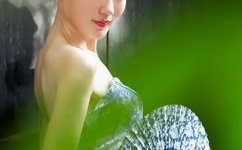 白老妇儿啥意思